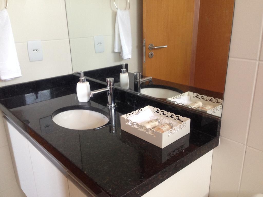 Apartamento Sol e Mar Maceió Exterior foto